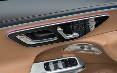 Mercedes-Benz E-Класс, 2026 год, 9 050 000 рублей, 1 фотография