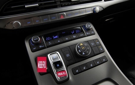 Hyundai Palisade I, 2022 год, 4 799 000 рублей, 11 фотография