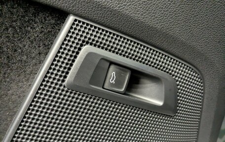 Skoda Kodiaq I, 2020 год, 3 450 000 рублей, 12 фотография