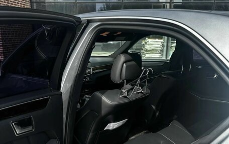 Mercedes-Benz E-Класс, 2012 год, 1 700 000 рублей, 3 фотография