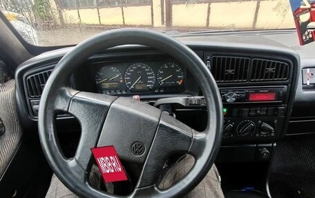 Volkswagen Passat B3, 1991 год, 100 000 рублей, 4 фотография