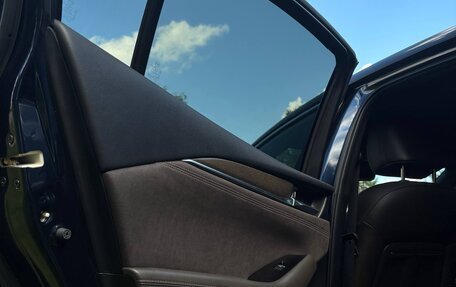 Mazda 6, 2021 год, 2 700 000 рублей, 23 фотография