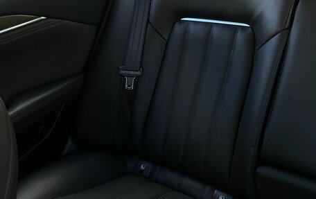 Mazda 6, 2021 год, 2 700 000 рублей, 27 фотография
