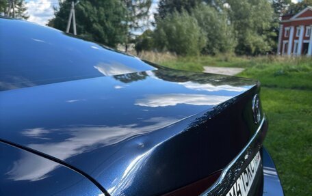 Mazda 6, 2021 год, 2 700 000 рублей, 31 фотография