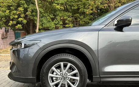 Mazda CX-5 II, 2026 год, 2 700 000 рублей, 9 фотография