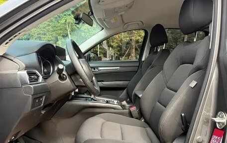 Mazda CX-5 II, 2026 год, 2 700 000 рублей, 13 фотография