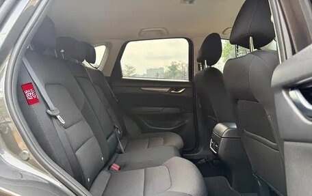 Mazda CX-5 II, 2026 год, 2 700 000 рублей, 14 фотография