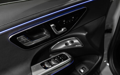 Mercedes-Benz E-Класс, 2026 год, 9 660 000 рублей, 18 фотография