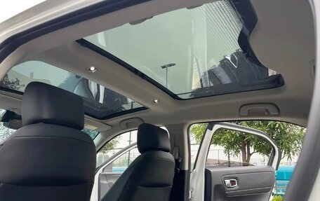 Honda Vezel, 2023 год, 1 845 000 рублей, 14 фотография