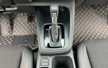 Honda Vezel, 2023 год, 1 845 000 рублей, 11 фотография