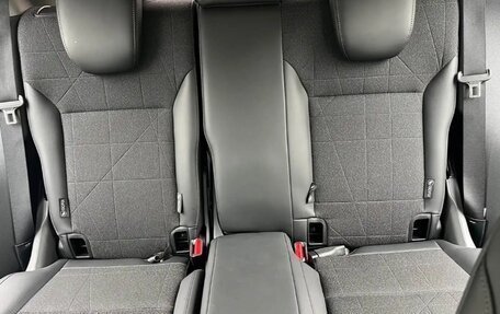 Honda Vezel, 2023 год, 1 845 000 рублей, 12 фотография