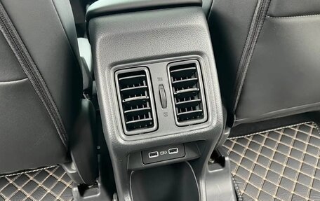 Honda Vezel, 2023 год, 1 845 000 рублей, 13 фотография
