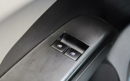 Chevrolet Aveo III, 2012 год, 510 000 рублей, 16 фотография