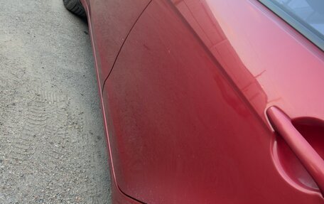 Mitsubishi Lancer IX, 2008 год, 770 000 рублей, 8 фотография