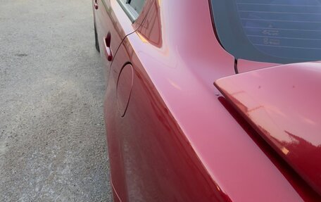 Mitsubishi Lancer IX, 2008 год, 770 000 рублей, 7 фотография