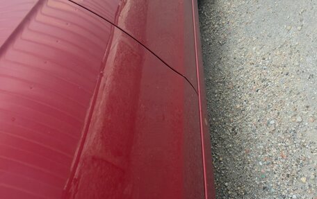 Mitsubishi Lancer IX, 2008 год, 770 000 рублей, 6 фотография