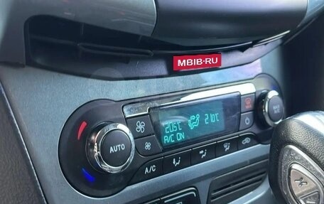 Ford Focus III, 2012 год, 650 000 рублей, 18 фотография