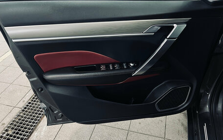 Geely Coolray I, 2022 год, 1 590 000 рублей, 8 фотография