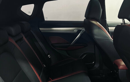 Geely Coolray I, 2022 год, 1 590 000 рублей, 20 фотография