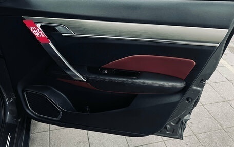 Geely Coolray I, 2022 год, 1 590 000 рублей, 21 фотография