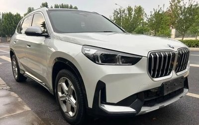 BMW X1, 2023 год, 3 000 000 рублей, 1 фотография