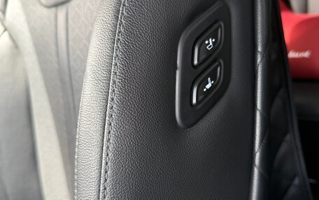 KIA Sorento IV, 2021 год, 3 558 000 рублей, 12 фотография