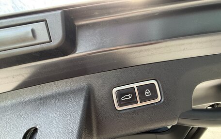 KIA Sorento IV, 2021 год, 3 558 000 рублей, 27 фотография