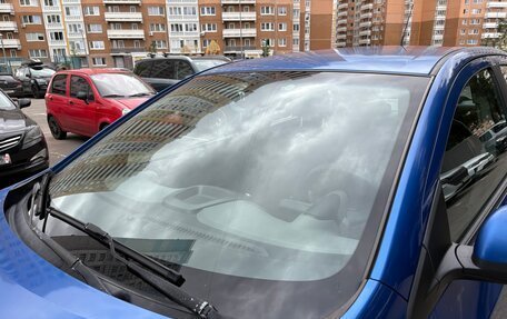 Chevrolet Aveo III, 2014 год, 930 000 рублей, 17 фотография