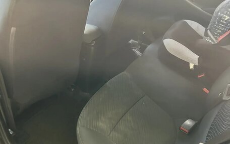 Hyundai Solaris II рестайлинг, 2014 год, 950 000 рублей, 13 фотография