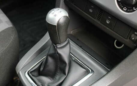 Ford Focus II рестайлинг, 2007 год, 330 000 рублей, 13 фотография