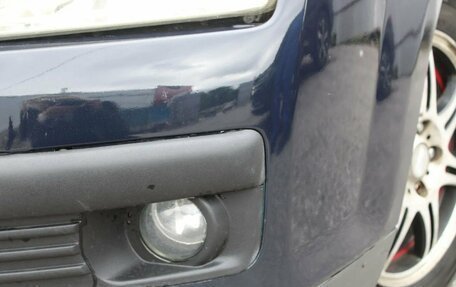 Ford Focus II рестайлинг, 2007 год, 330 000 рублей, 18 фотография