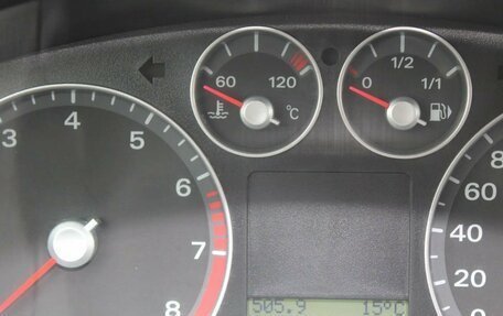 Ford Focus II рестайлинг, 2007 год, 330 000 рублей, 12 фотография