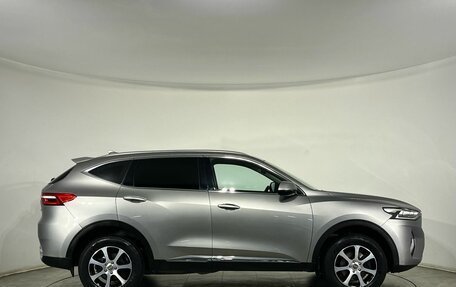 Haval F7 I, 2021 год, 1 850 000 рублей, 5 фотография