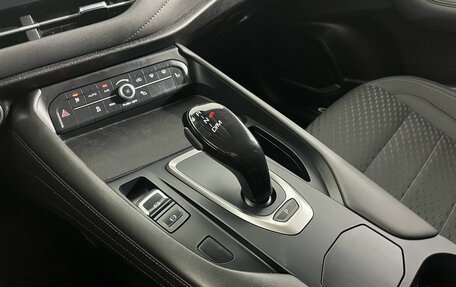 Haval F7 I, 2021 год, 1 850 000 рублей, 12 фотография