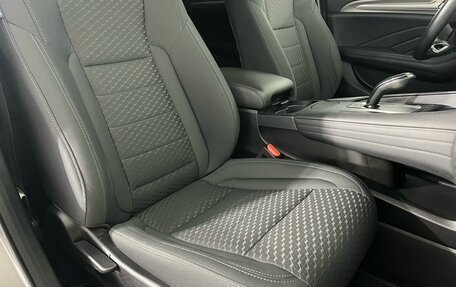 Haval F7 I, 2021 год, 1 850 000 рублей, 15 фотография