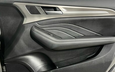 Haval F7 I, 2021 год, 1 850 000 рублей, 19 фотография