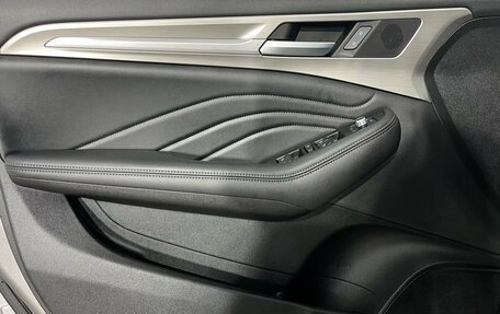 Haval F7 I, 2021 год, 1 850 000 рублей, 18 фотография