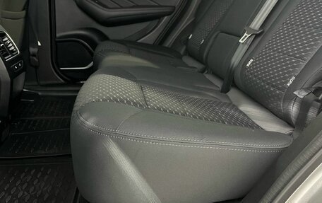 Haval F7 I, 2021 год, 1 850 000 рублей, 16 фотография