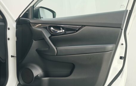 Nissan X-Trail, 2021 год, 2 355 000 рублей, 34 фотография