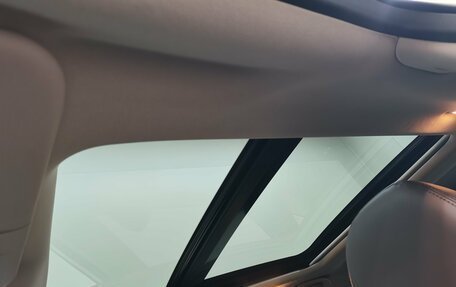 Nissan X-Trail, 2021 год, 2 355 000 рублей, 32 фотография
