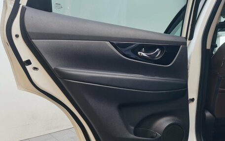 Nissan X-Trail, 2021 год, 2 355 000 рублей, 35 фотография