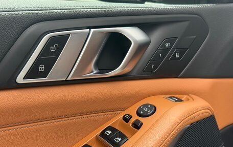 BMW X5, 2020 год, 5 980 000 рублей, 12 фотография