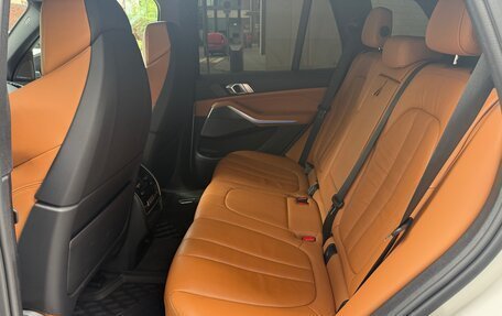 BMW X5, 2020 год, 5 980 000 рублей, 17 фотография