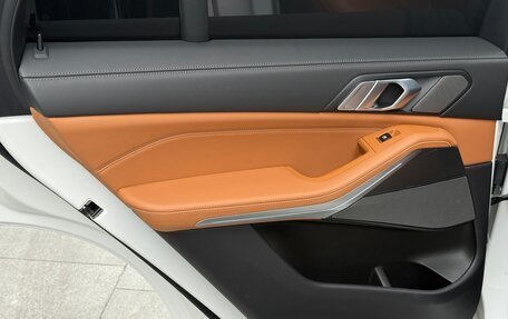 BMW X5, 2020 год, 5 980 000 рублей, 16 фотография