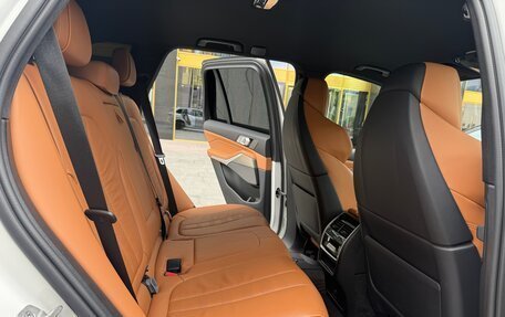 BMW X5, 2020 год, 5 980 000 рублей, 19 фотография
