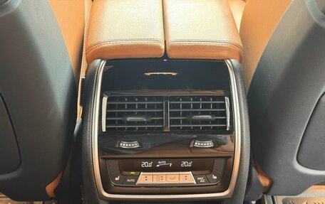 BMW X5, 2020 год, 5 980 000 рублей, 24 фотография