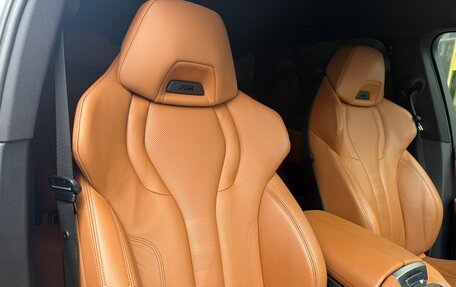 BMW X5, 2020 год, 5 980 000 рублей, 23 фотография