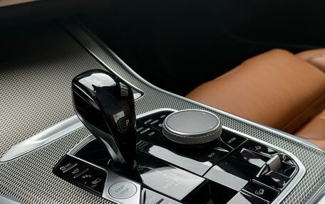 BMW X5, 2020 год, 5 980 000 рублей, 26 фотография