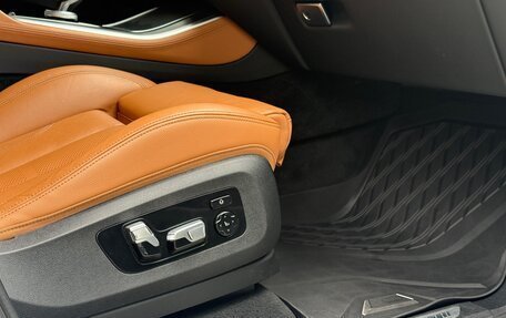 BMW X5, 2020 год, 5 980 000 рублей, 21 фотография