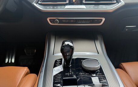 BMW X5, 2020 год, 5 980 000 рублей, 25 фотография